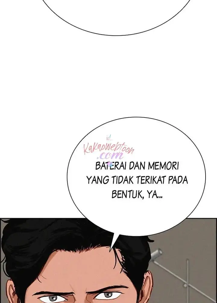 image-komik-lord-of-money-chapter-146-73/114