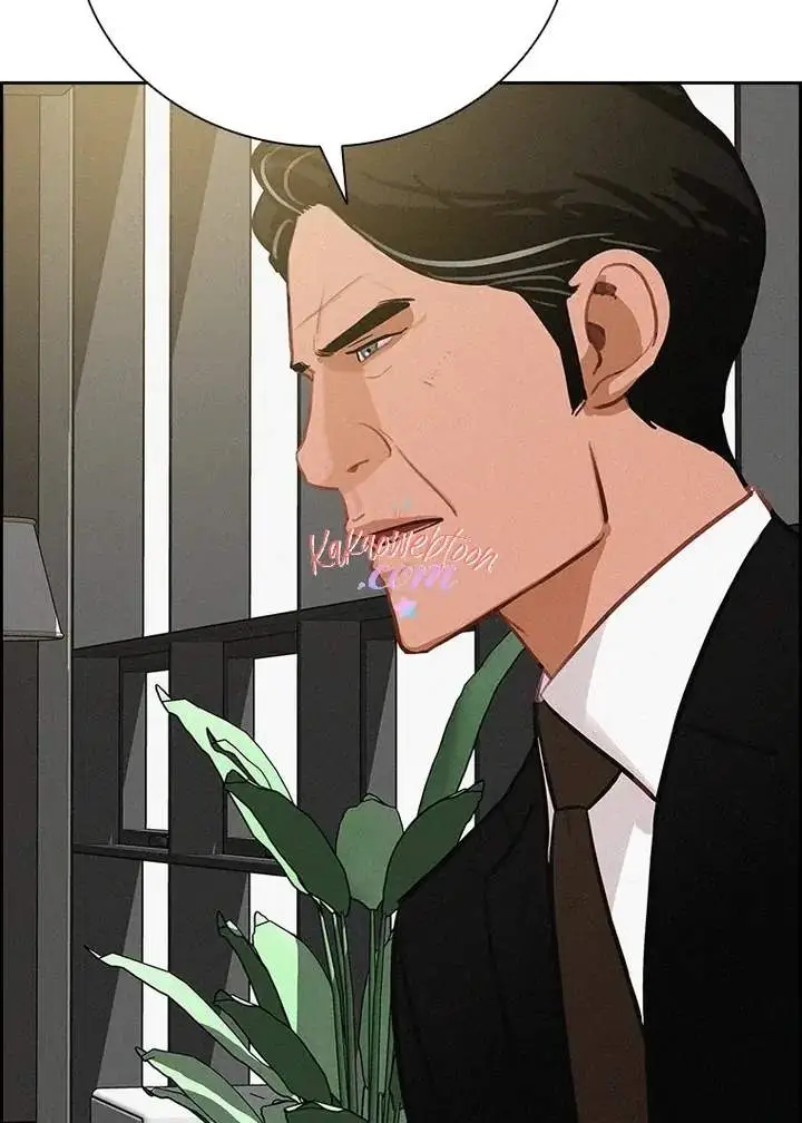 image-komik-lord-of-money-chapter-146-75/114