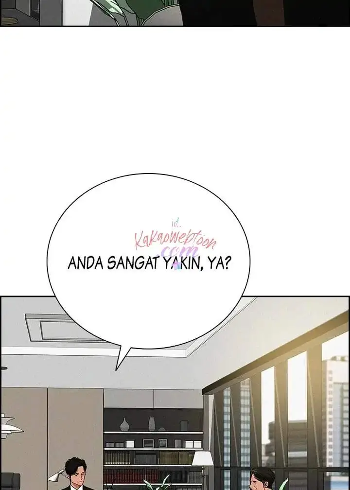 image-komik-lord-of-money-chapter-146-76/114