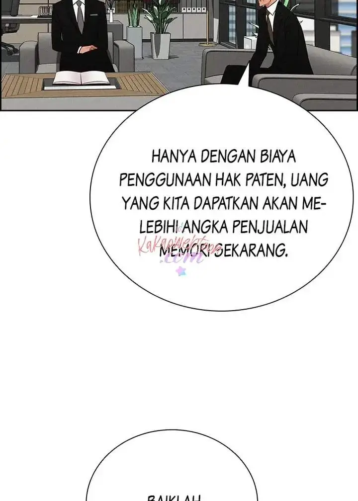 image-komik-lord-of-money-chapter-146-77/114