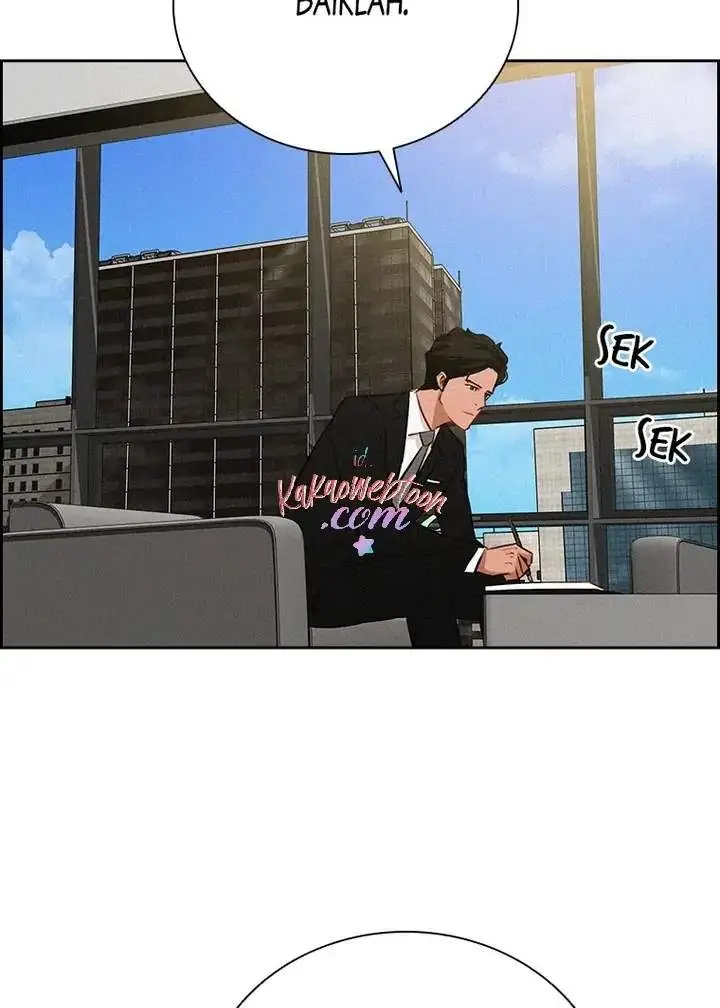 image-komik-lord-of-money-chapter-146-78/114