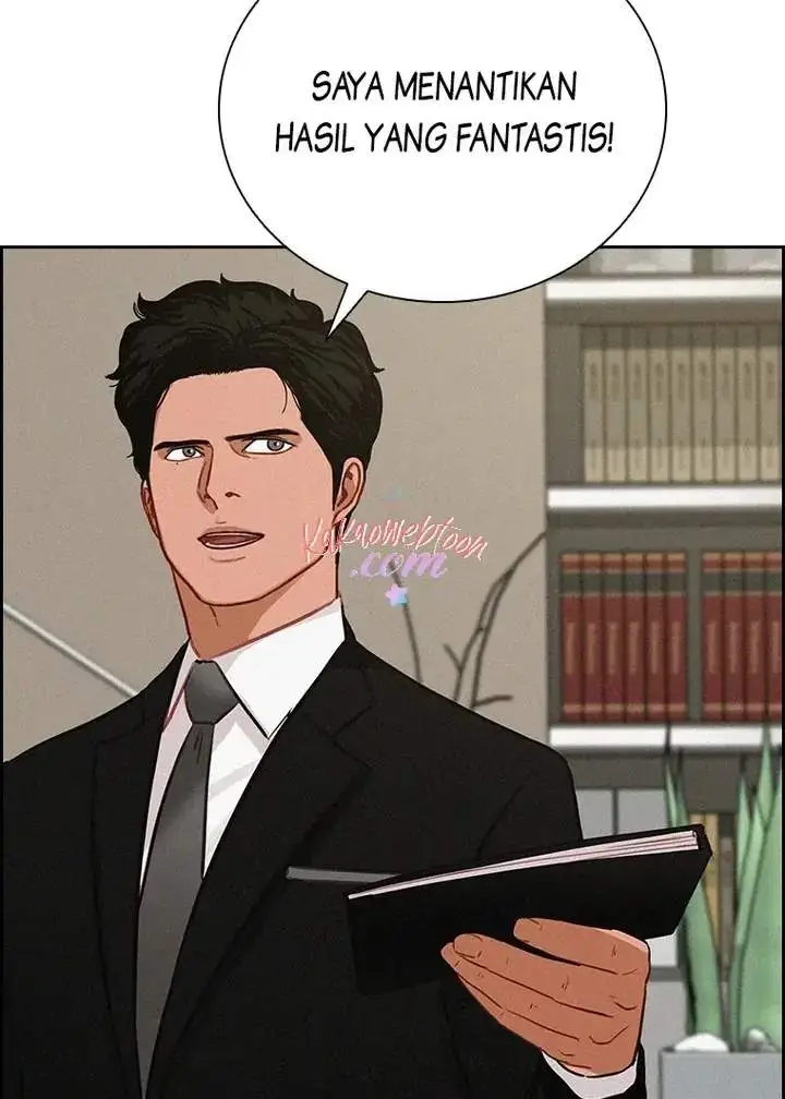 image-komik-lord-of-money-chapter-146-79/114