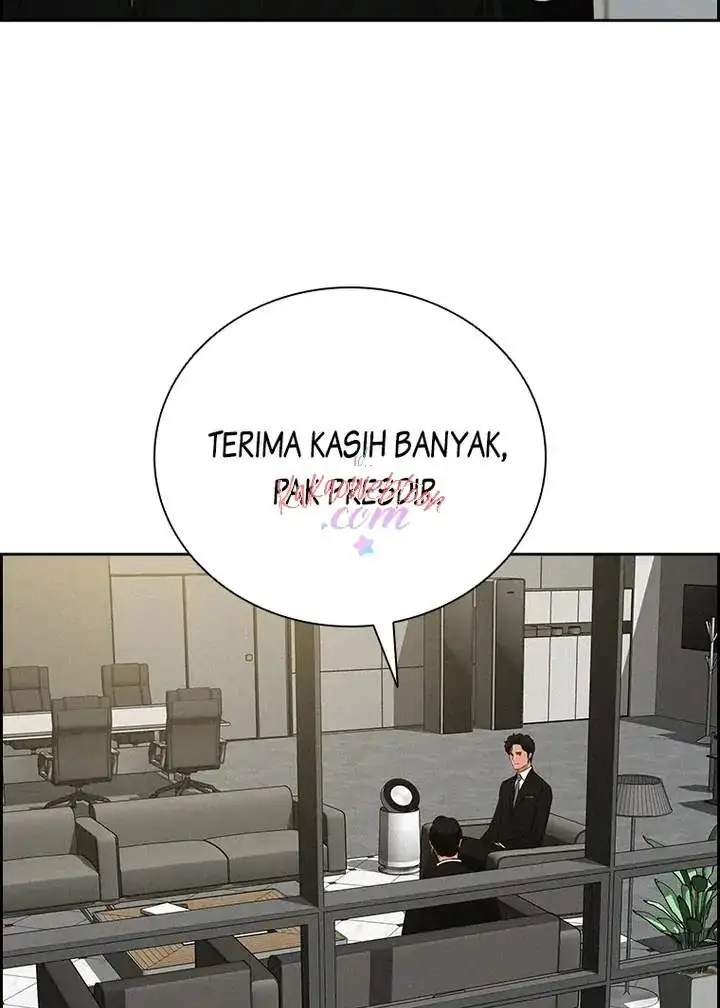 image-komik-lord-of-money-chapter-146-80/114