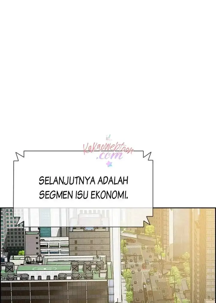image-komik-lord-of-money-chapter-146-82/114