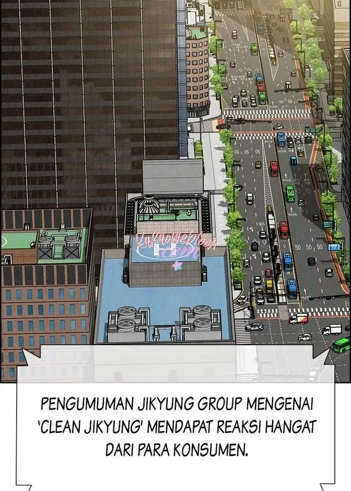 image-komik-lord-of-money-chapter-146-83/114