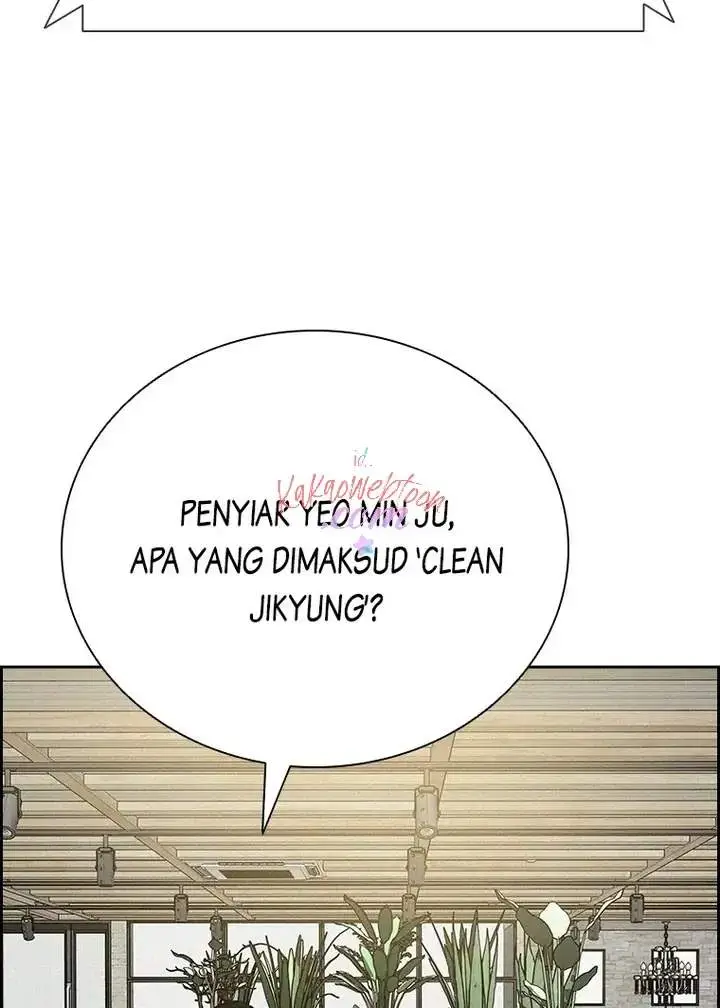 image-komik-lord-of-money-chapter-146-84/114