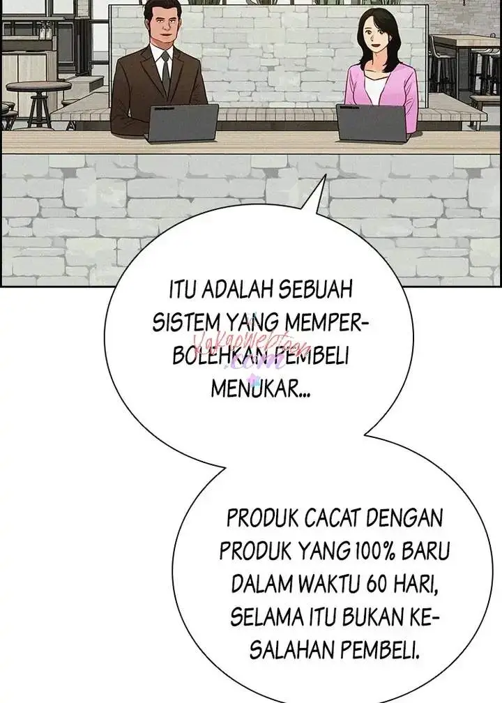 image-komik-lord-of-money-chapter-146-85/114
