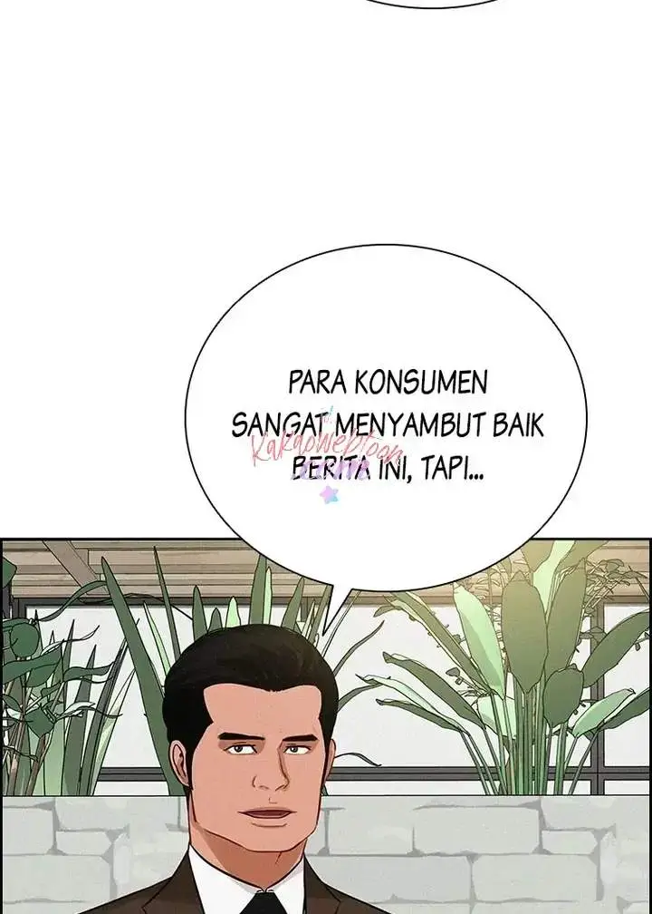 image-komik-lord-of-money-chapter-146-86/114