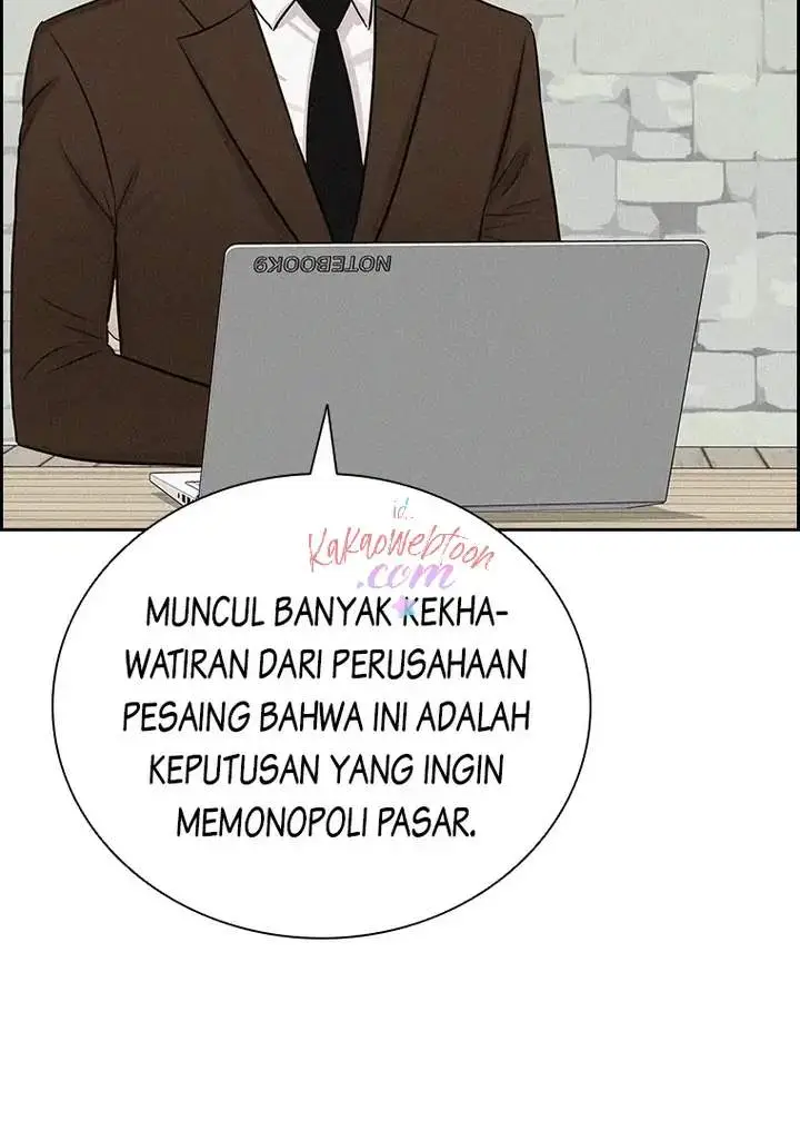 image-komik-lord-of-money-chapter-146-87/114