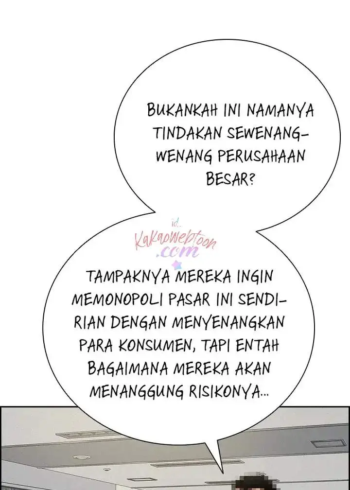 image-komik-lord-of-money-chapter-146-88/114