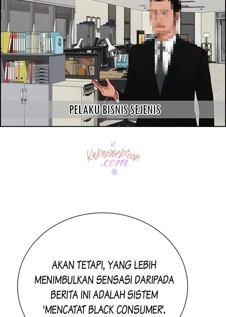 image-komik-lord-of-money-chapter-146-89/114