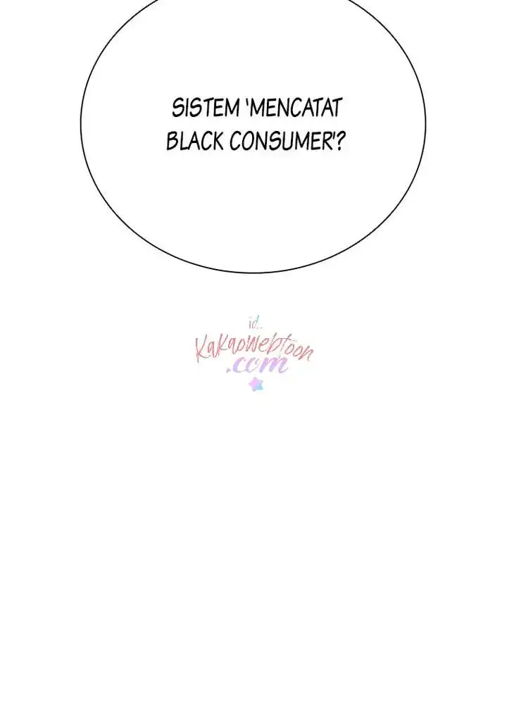 image-komik-lord-of-money-chapter-146-91/114