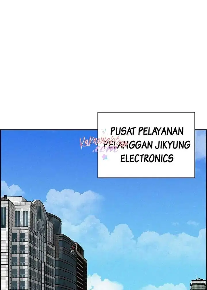 image-komik-lord-of-money-chapter-146-92/114