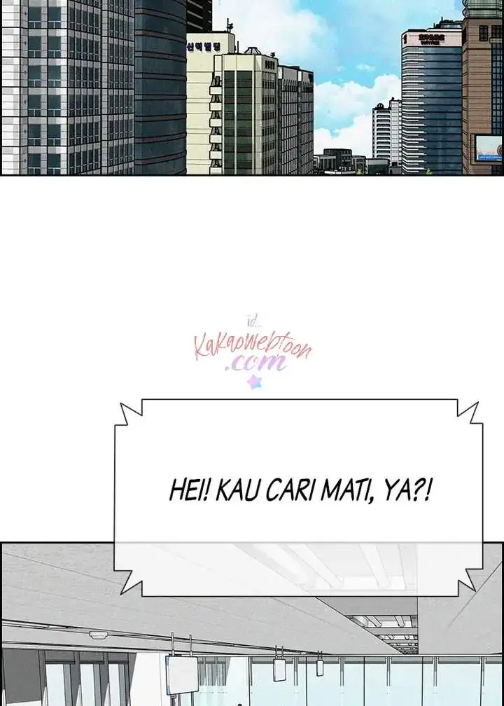 image-komik-lord-of-money-chapter-146-93/114