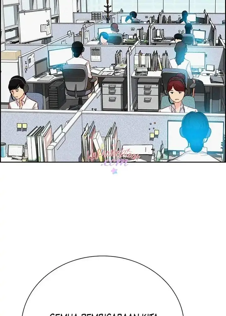 image-komik-lord-of-money-chapter-146-94/114