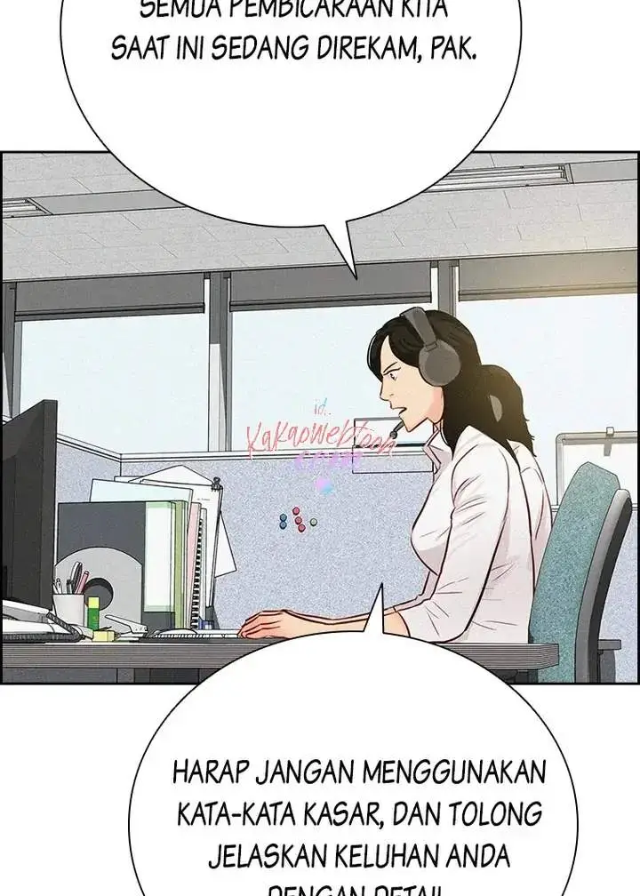 image-komik-lord-of-money-chapter-146-95/114
