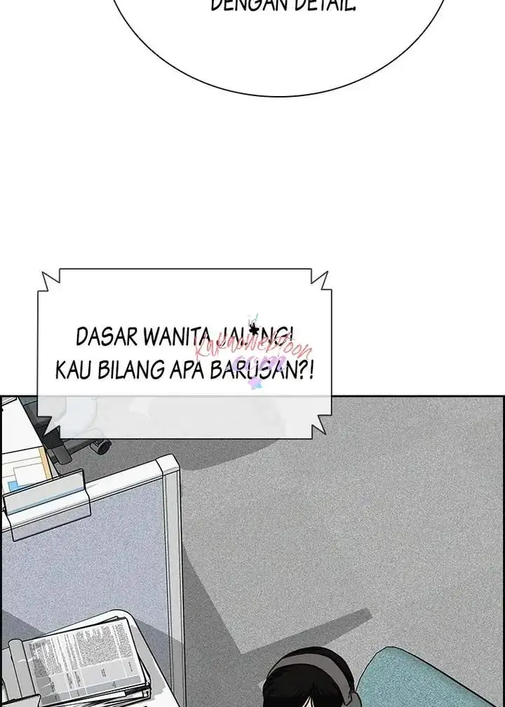 image-komik-lord-of-money-chapter-146-96/114