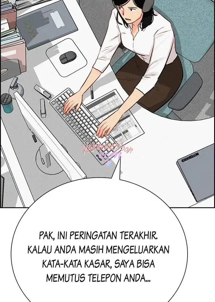 image-komik-lord-of-money-chapter-146-97/114