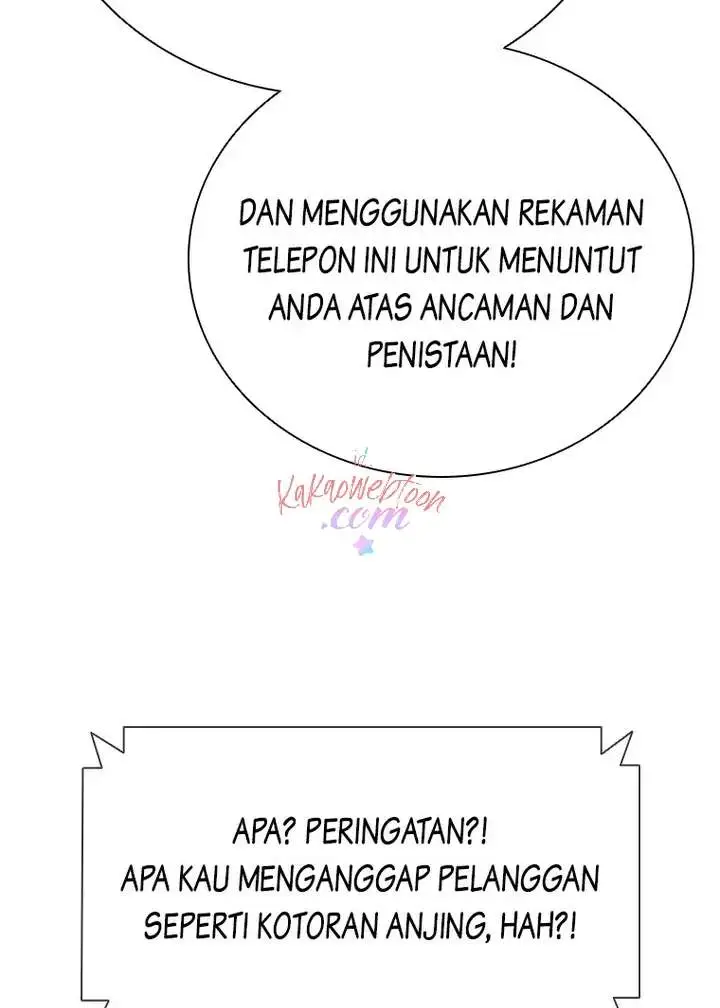 image-komik-lord-of-money-chapter-146-98/114