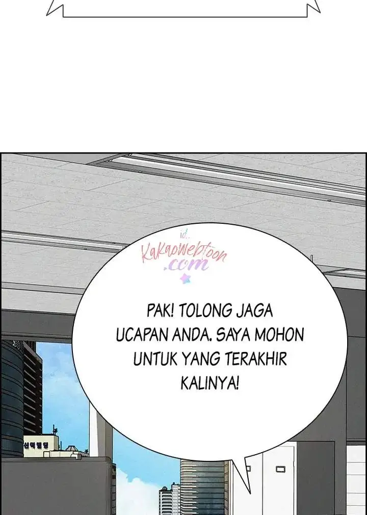 image-komik-lord-of-money-chapter-146-99/114