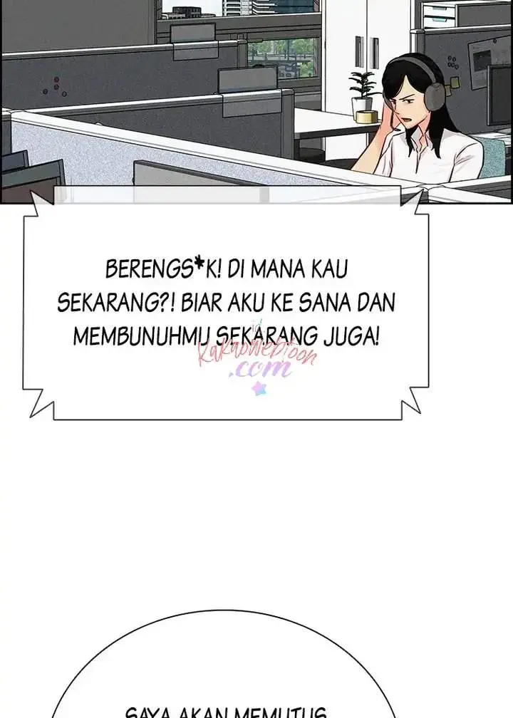 image-komik-lord-of-money-chapter-146-100/114