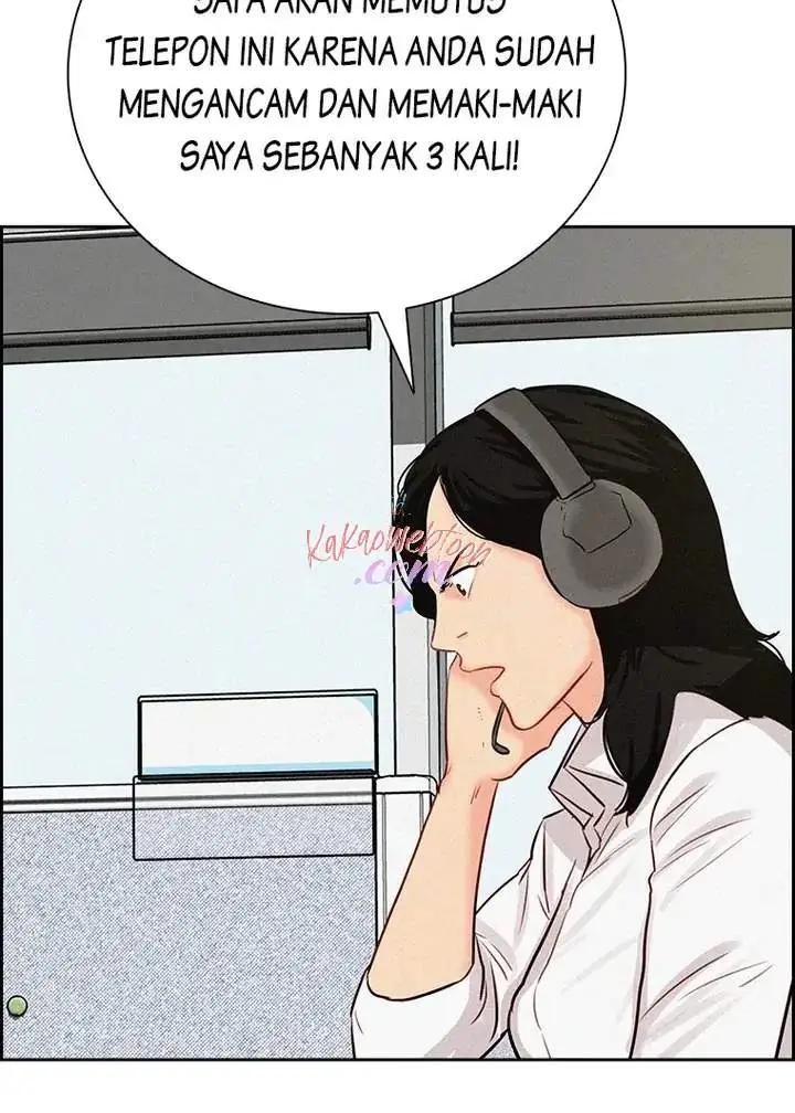 image-komik-lord-of-money-chapter-146-101/114
