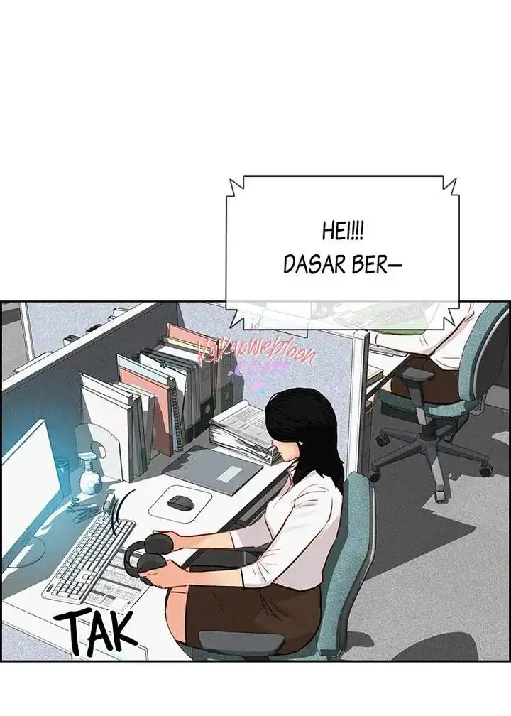 image-komik-lord-of-money-chapter-146-102/114