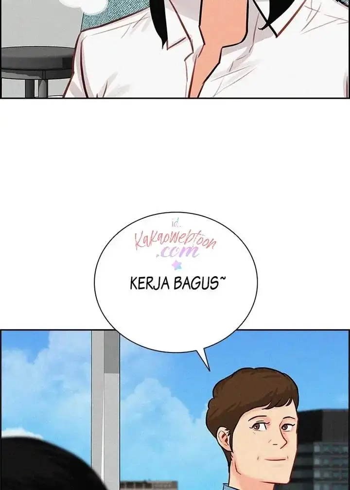 image-komik-lord-of-money-chapter-146-104/114