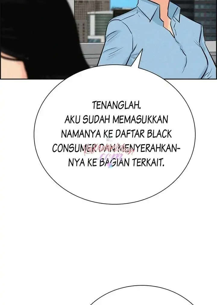 image-komik-lord-of-money-chapter-146-105/114