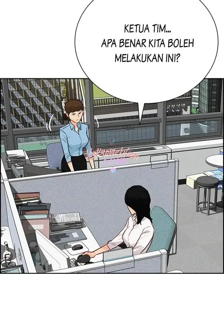 image-komik-lord-of-money-chapter-146-106/114