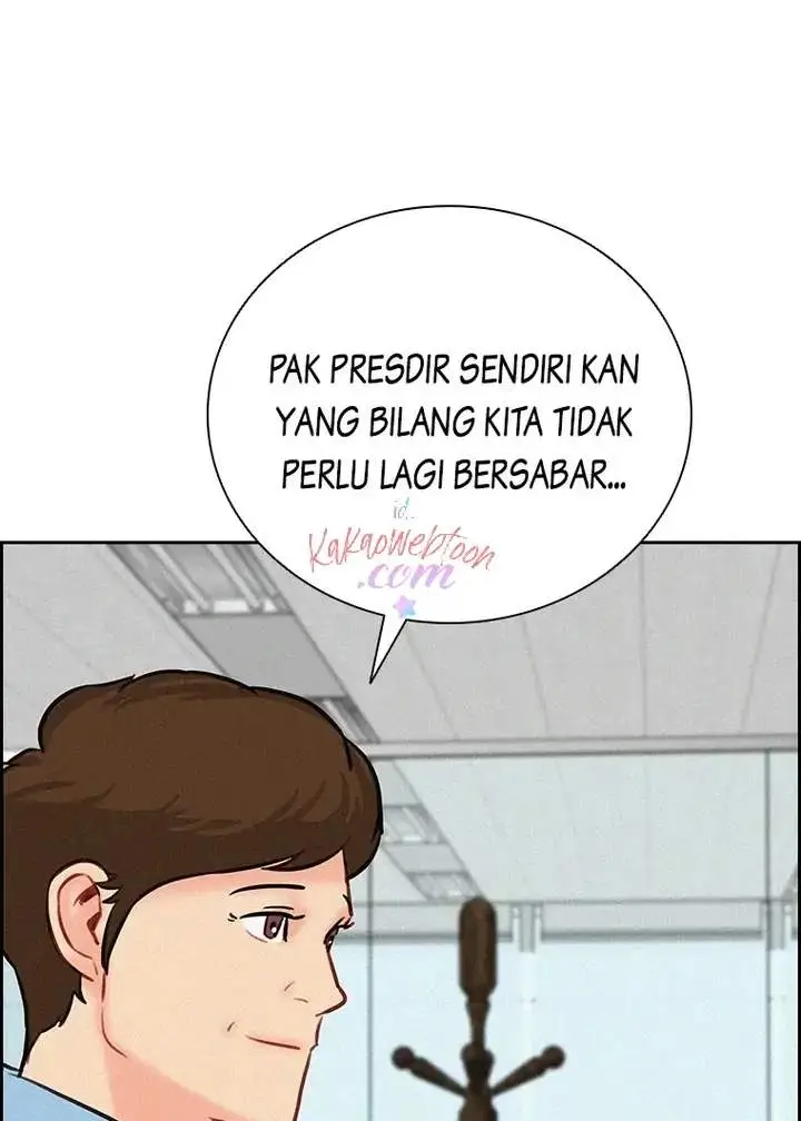 image-komik-lord-of-money-chapter-146-107/114