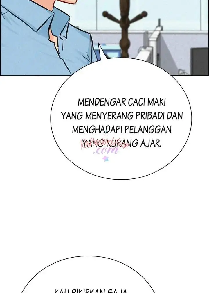 image-komik-lord-of-money-chapter-146-108/114
