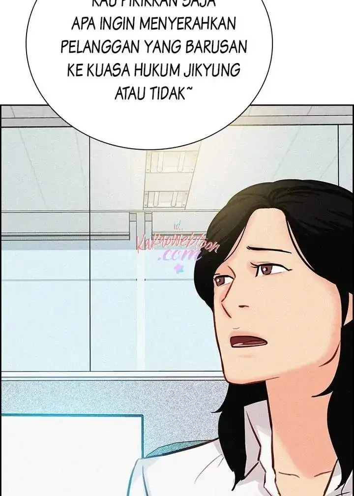 image-komik-lord-of-money-chapter-146-109/114