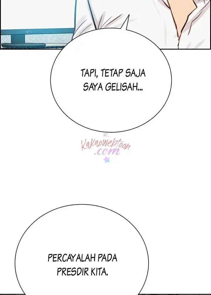 image-komik-lord-of-money-chapter-146-110/114