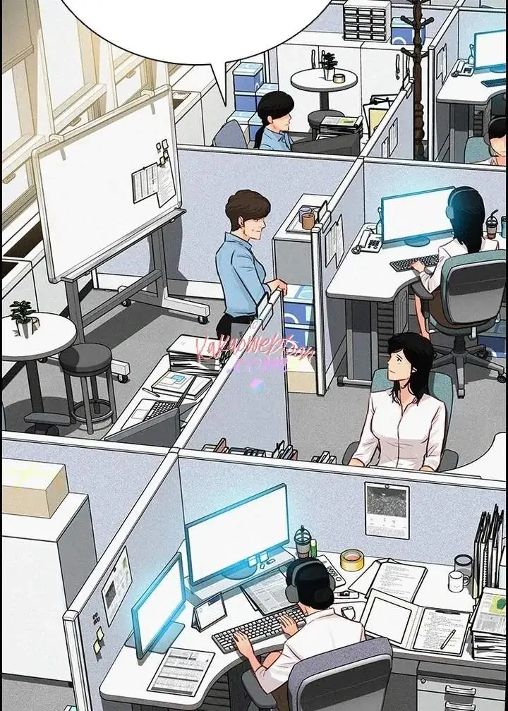 image-komik-lord-of-money-chapter-146-111/114