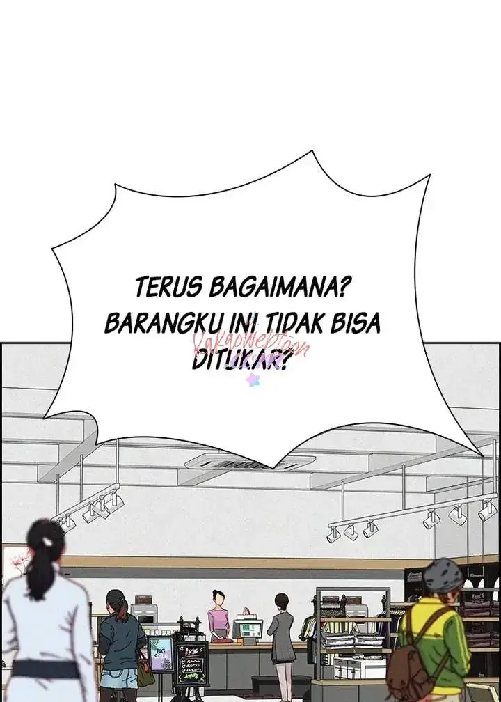 image-komik-lord-of-money-chapter-147-2/115