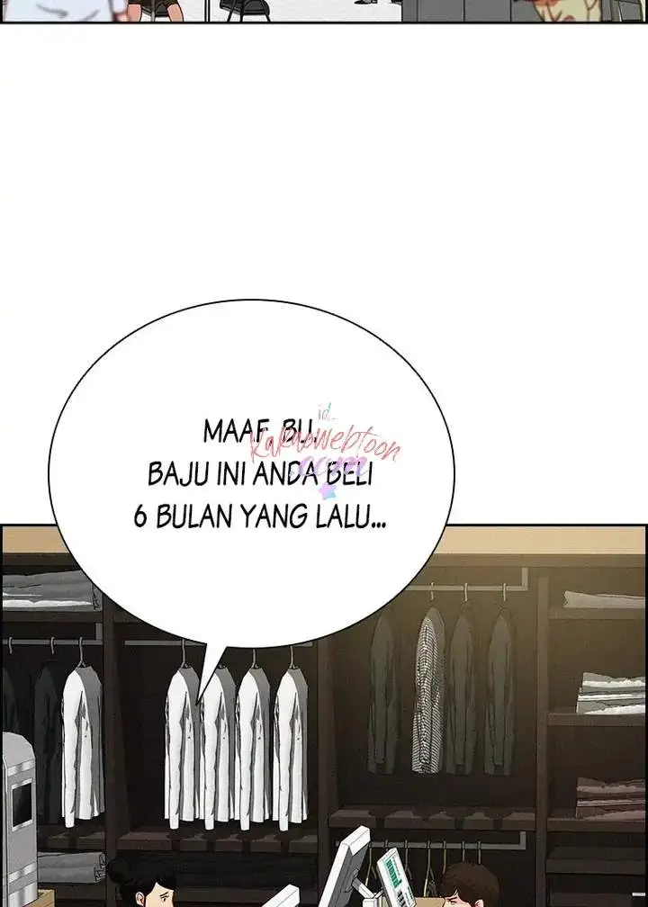 image-komik-lord-of-money-chapter-147-3/115