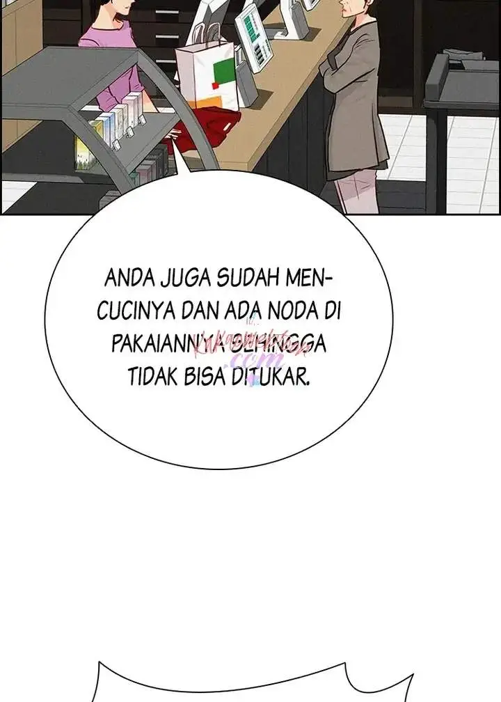 image-komik-lord-of-money-chapter-147-4/115