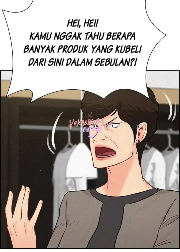 image-komik-lord-of-money-chapter-147-5/115