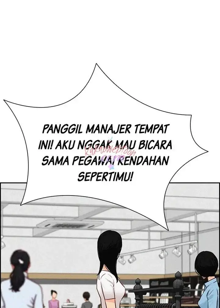 image-komik-lord-of-money-chapter-147-6/115