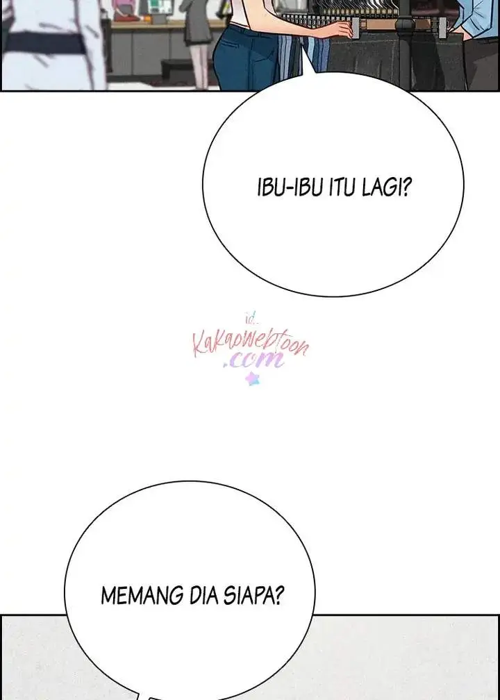 image-komik-lord-of-money-chapter-147-7/115