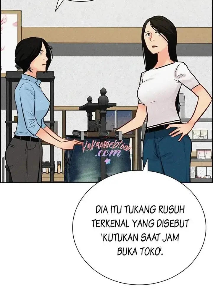 image-komik-lord-of-money-chapter-147-8/115