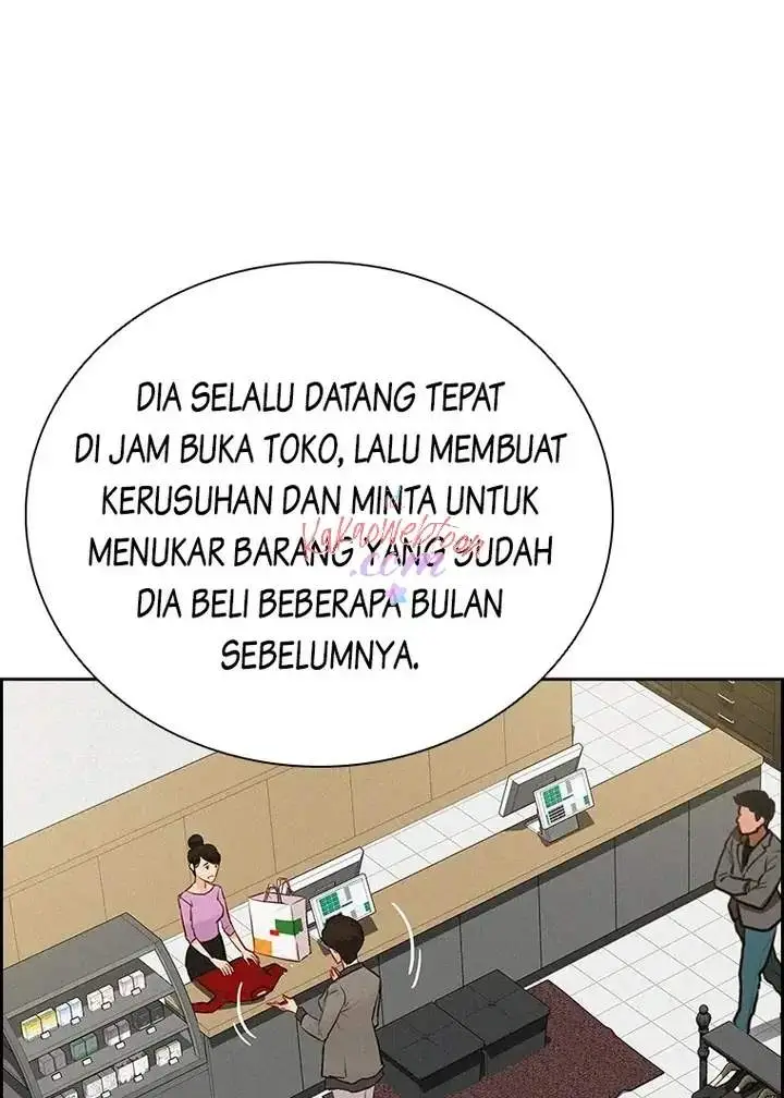 image-komik-lord-of-money-chapter-147-9/115