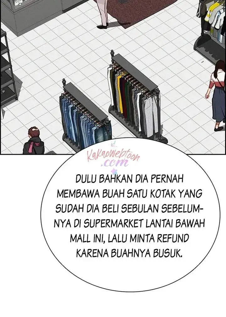 image-komik-lord-of-money-chapter-147-10/115