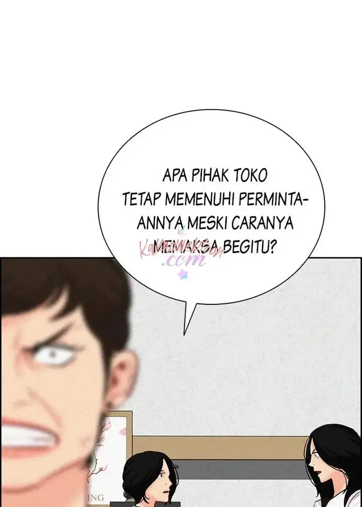 image-komik-lord-of-money-chapter-147-11/115