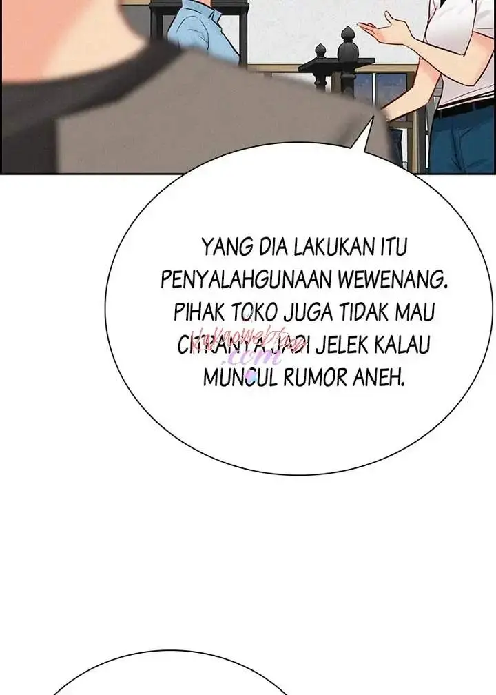 image-komik-lord-of-money-chapter-147-12/115