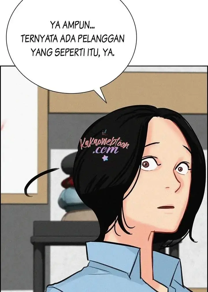 image-komik-lord-of-money-chapter-147-13/115