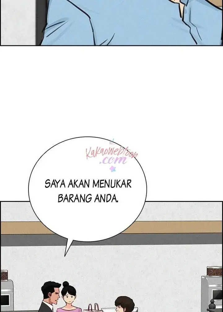 image-komik-lord-of-money-chapter-147-14/115