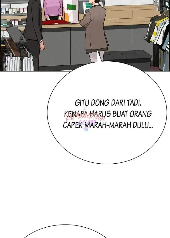 image-komik-lord-of-money-chapter-147-15/115