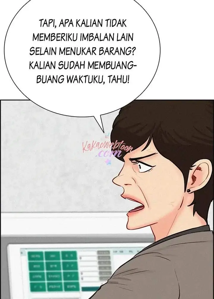 image-komik-lord-of-money-chapter-147-16/115